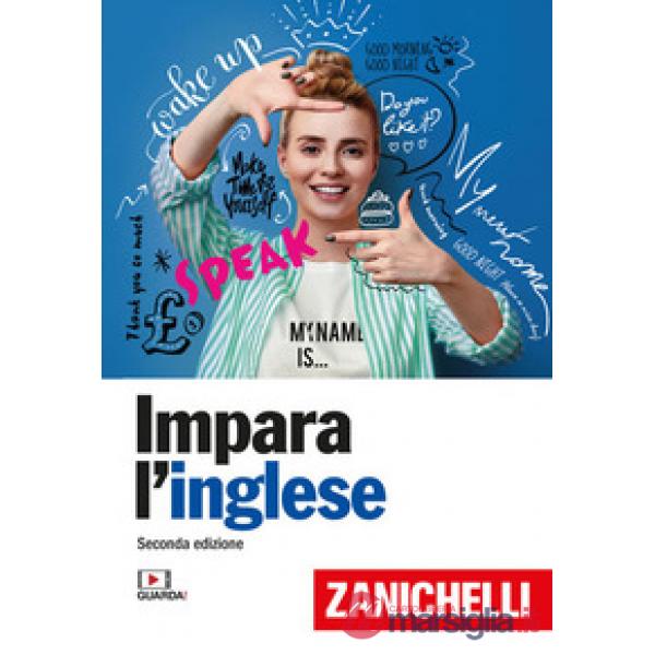 IMPARA L'INGLESE 2ED