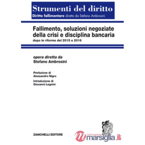 FALLIMENTO