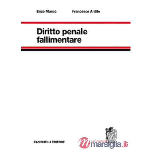 DIR PEN FALLIMENTARE