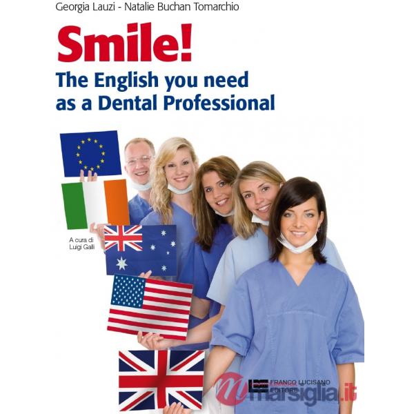 SMILE! - VOL U EBOOK