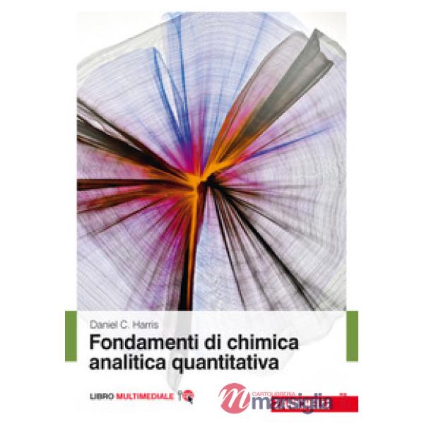 FOND CHIM ANALITICA QUAN LUM