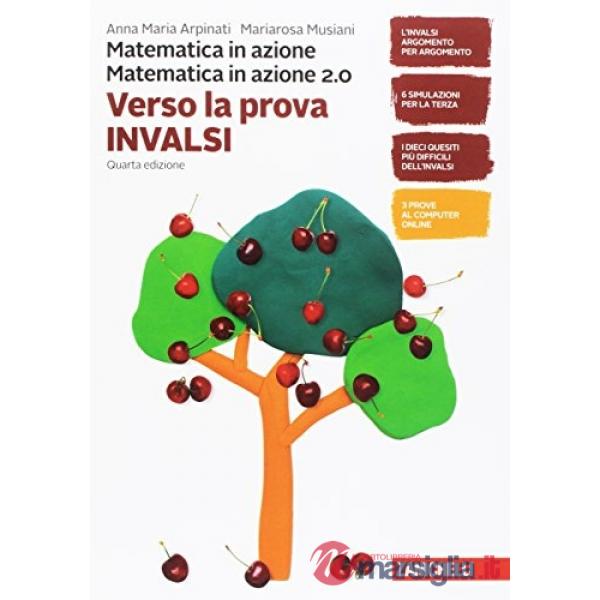 MAT. SERV PROV 3 4ED