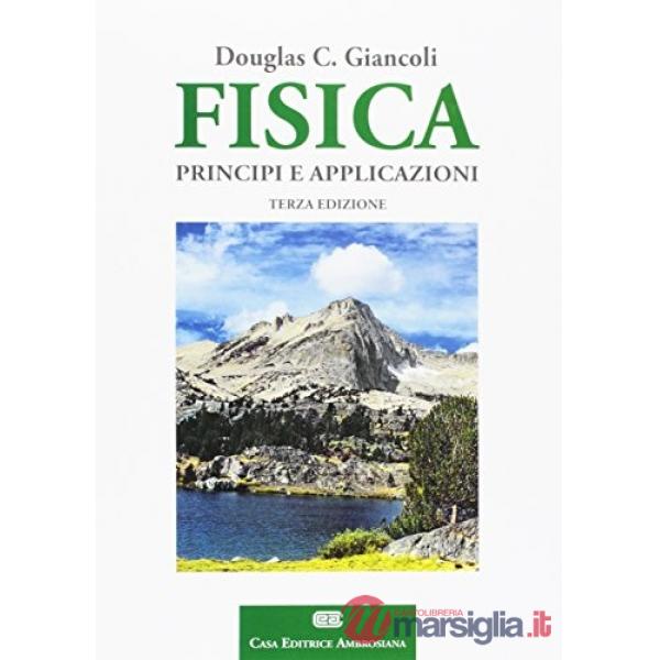 FISICA 3ED (CEAK)