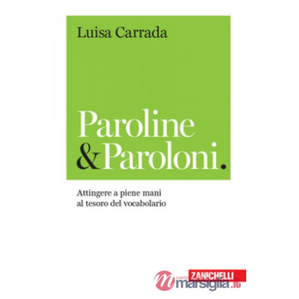PAROLINE&PAROL