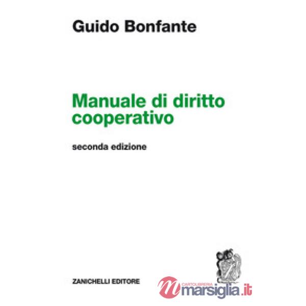 MAN DIR COOPERATIVO 2ED K