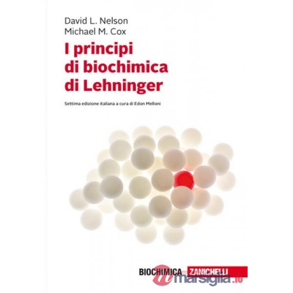 PR BIOCH LEHNING 7ED LUMK