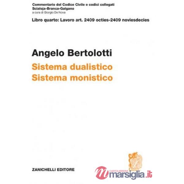 CCC 2409OCTIES/2409NOVIESDECIES
