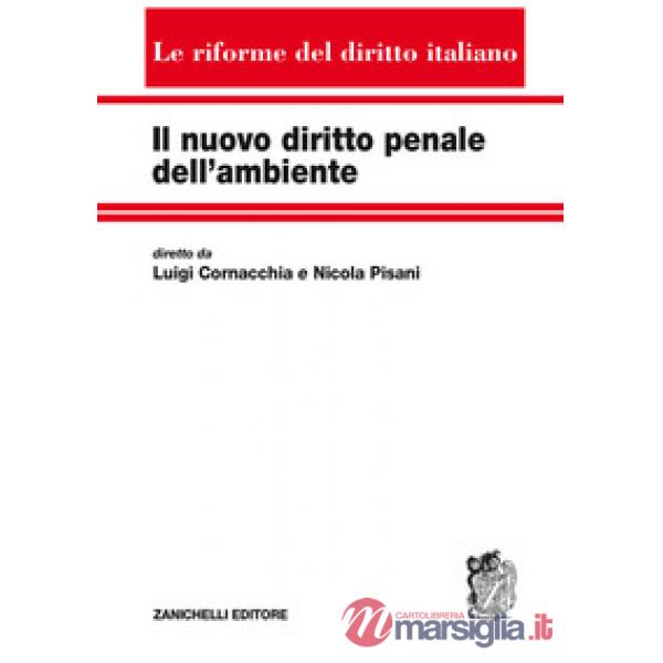 DIR PEN AMBIENTE