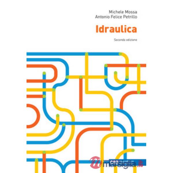 IDRAULICA 2 EDIZ.