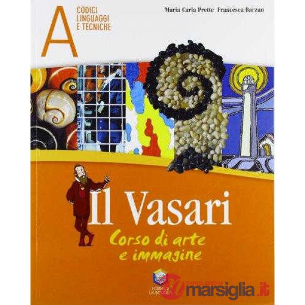 VASARI A + B + C