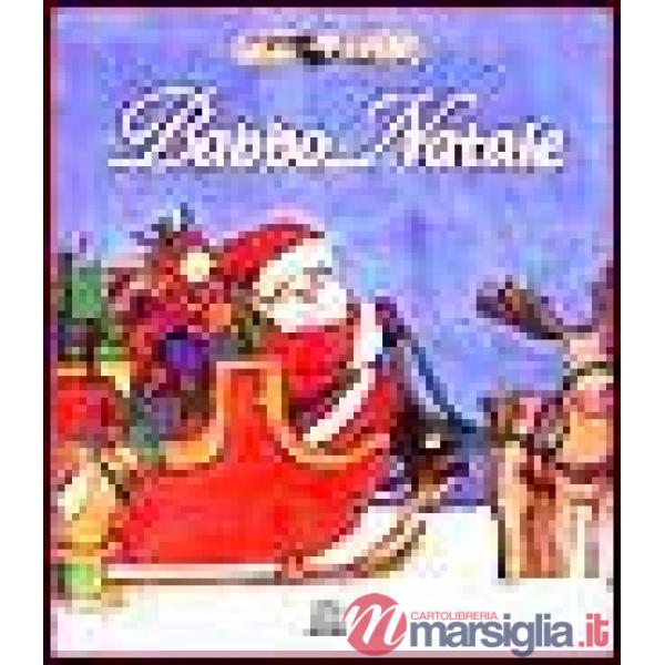 Babbo Natale