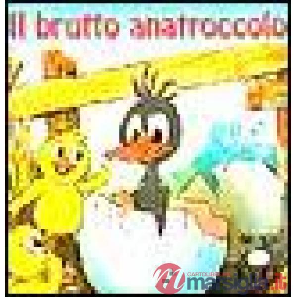 Brutto anatroccolo (Il)