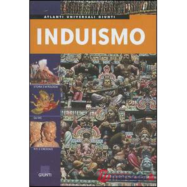 Induismo