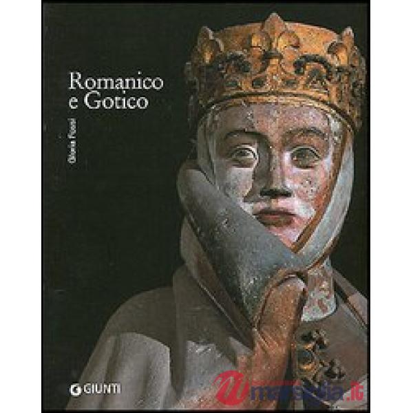 Romanico e gotico