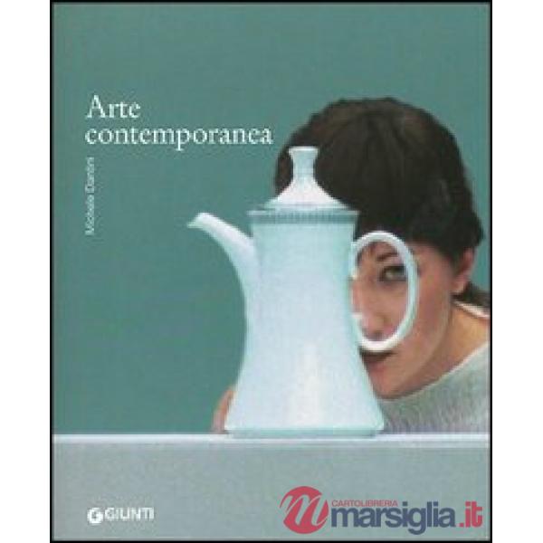 Arte contemporanea
