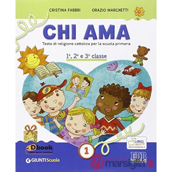 CHI AMA CONF VEND 1 2 3