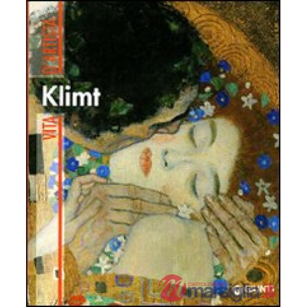Klimt