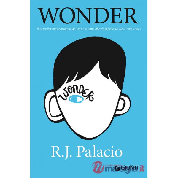 WONDER