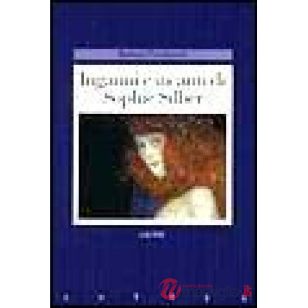 Inganni e incanti di Sophie Silber