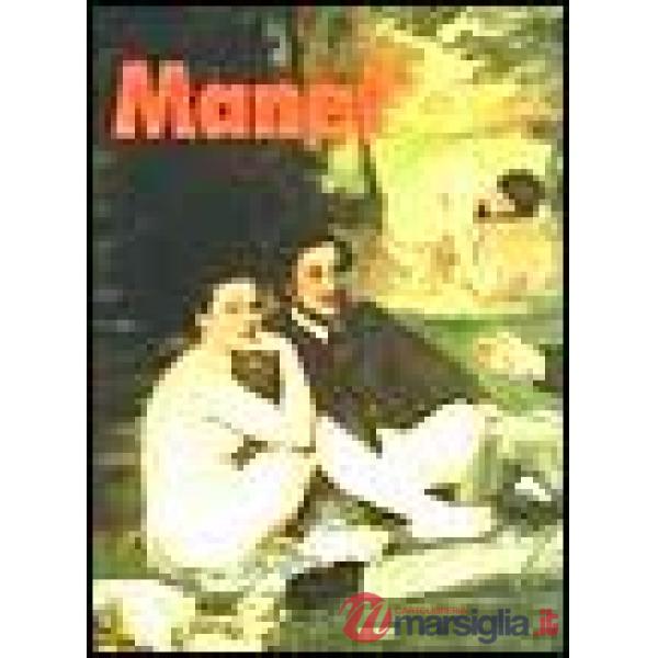Manet