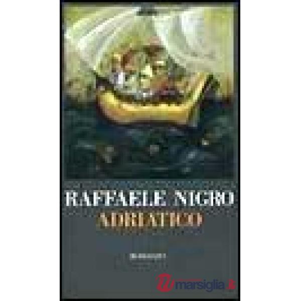 Adriatico