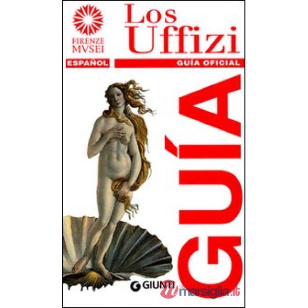 Oficios (Los)