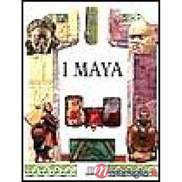 Maya (I)