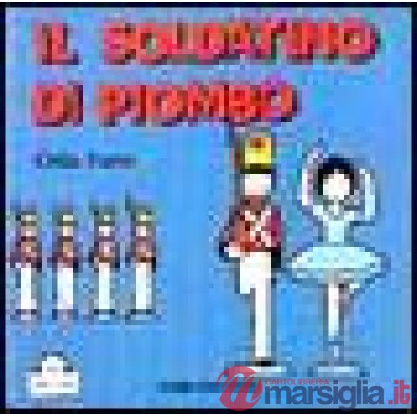 Soldatino di piombo (Il)