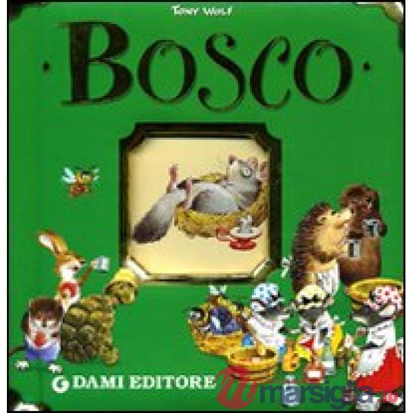 Bosco (Il)