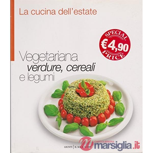 Vegetariana