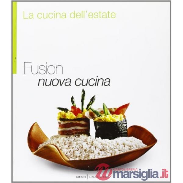 Fusion