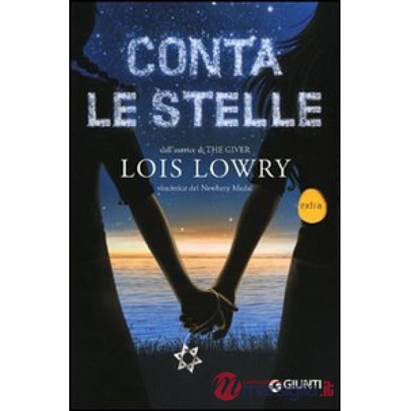 Conta le stelle