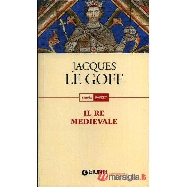 Re medievale (Il)