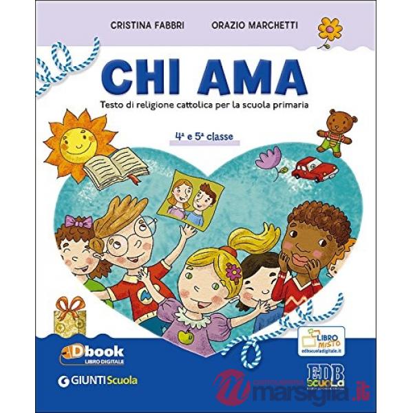 CHI AMA CONF VEND 4 5