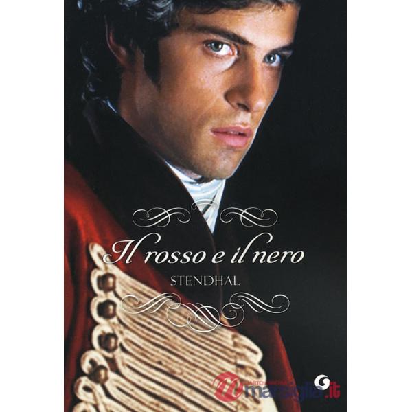 Rosso e il nero (Il)
