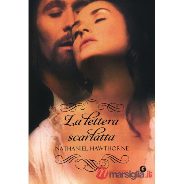 Lettera scarlatta (La)