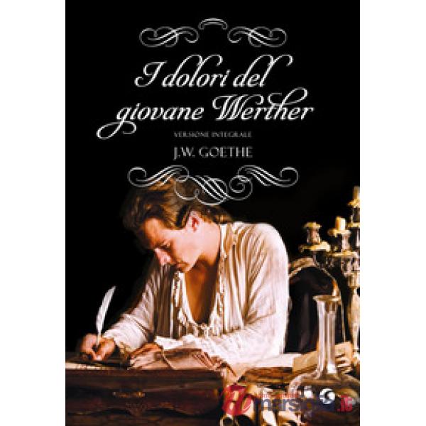 Dolori del giovane Werther (I)