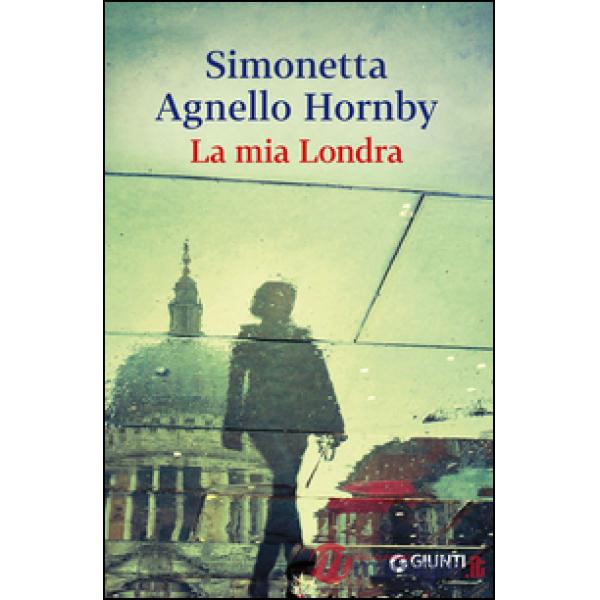 Mia Londra (La)