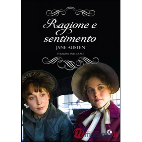 Ragione e sentimento