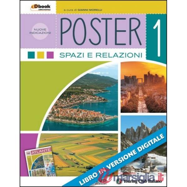 POSTER 1 DBOOK
