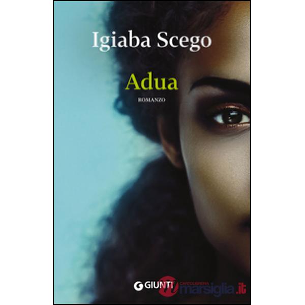 Adua