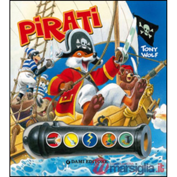 Pirati