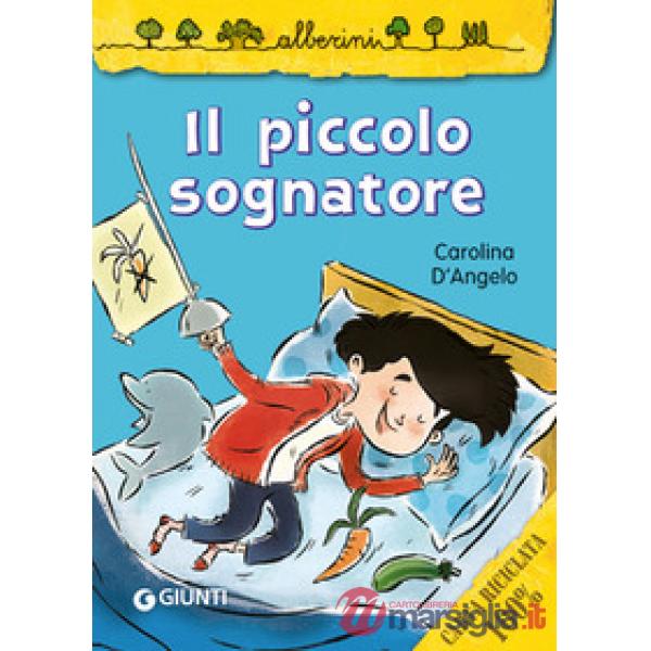 Piccolo sognatore (Il)
