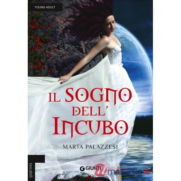Sogno dell'incubo (Il)