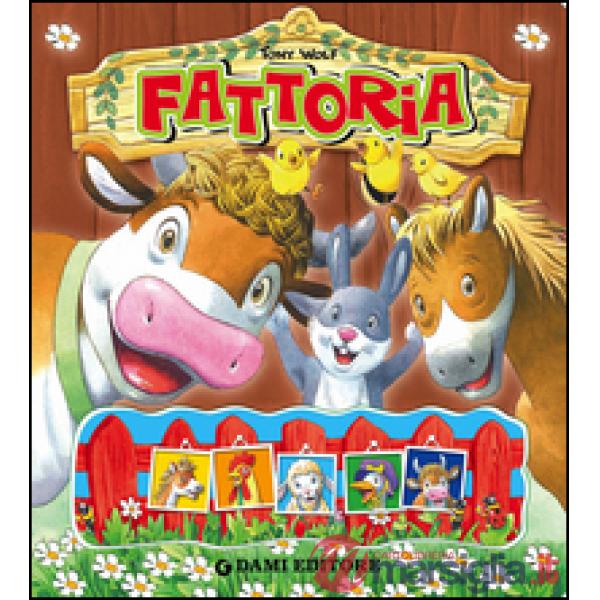 Fattoria