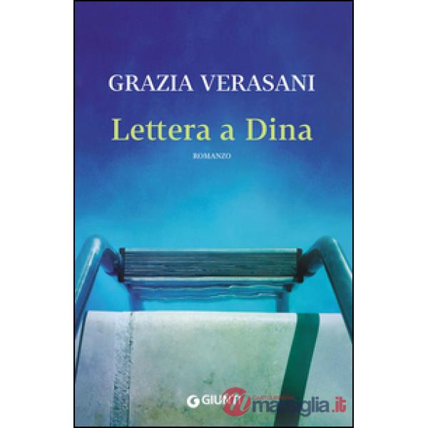 Lettera a Dina