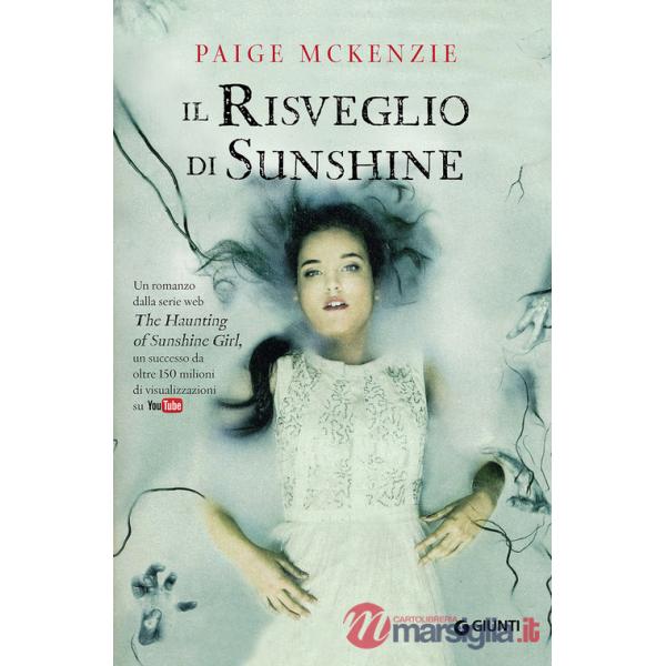 Risveglio di Sunshine (Il)