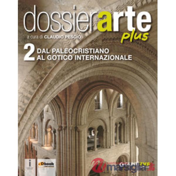 DOSSIER ARTE PLUS 2