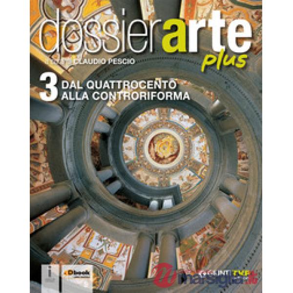 DOSSIER ARTE PLUS 3