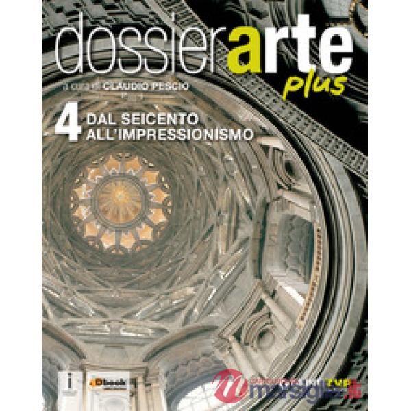 DOSSIER ARTE PLUS 4